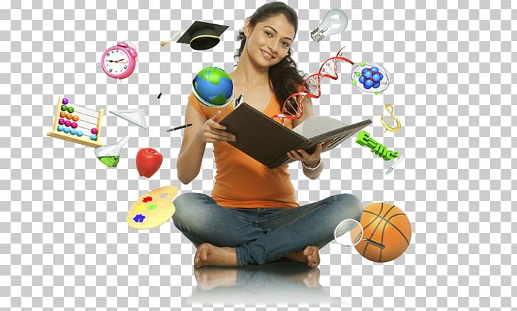 Estudio Inter Fail Join Degree College In Hyderabad PNG, Clipart, Ball, Book, Doubt, Education, Estudio Free PNG Download
