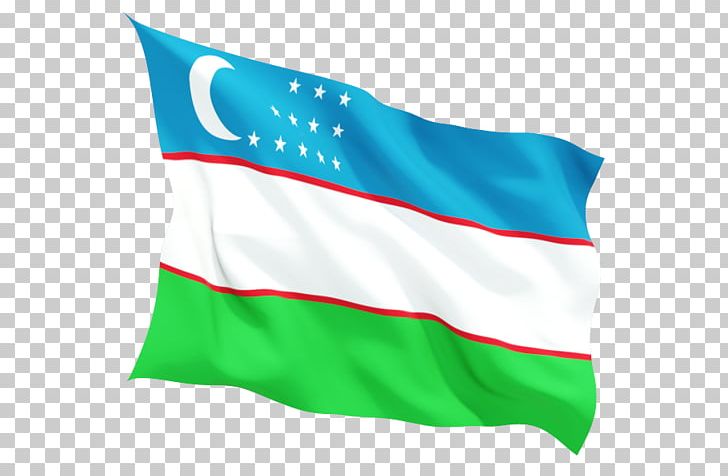 Flag Of Uzbekistan Flag Of Azerbaijan Flag Of South Africa PNG, Clipart, Aqua, Flag, Flag Of Azerbaijan, Flag Of South Africa, Flag Of The United Arab Emirates Free PNG Download