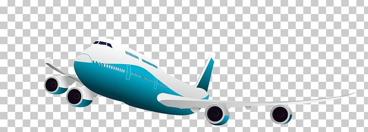 Flight Airplane Airline Ticket Hotel PNG, Clipart, Aerospace Engineering, Aircraft, Aircraft Cartoon, Aircraft Design, Aircraft Route Free PNG Download