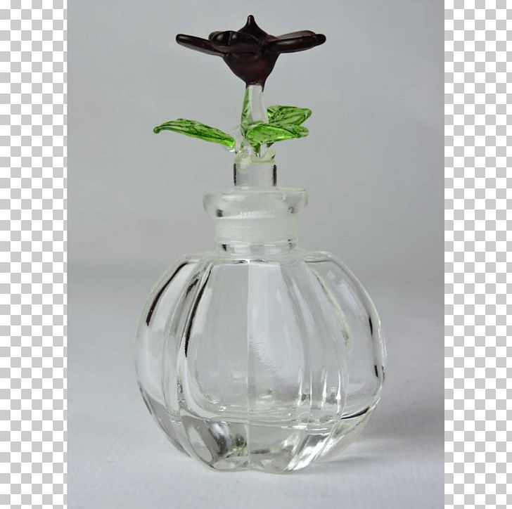 Glass Bottle Vase Perfume Lid PNG, Clipart, Antique, Barware, Bernardis Antiques, Bottle, Drinkware Free PNG Download