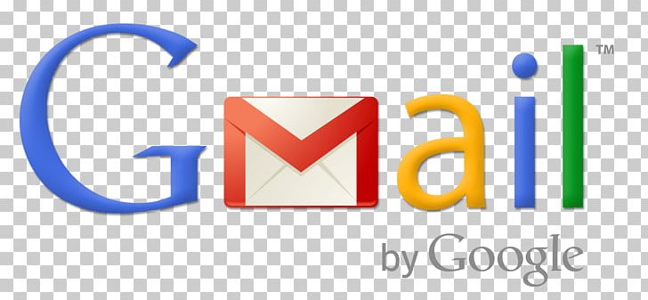 Gmail Google Account Email Multi-factor Authentication Mailbox Provider PNG, Clipart, Are, Banner, Brand, Communication, Computer Free PNG Download