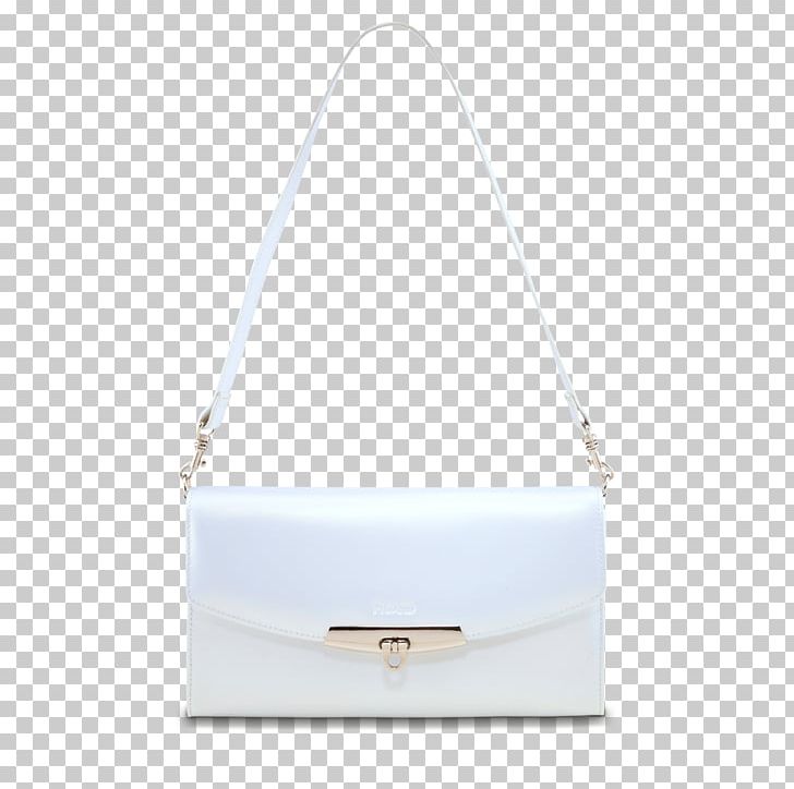 Handbag Clothing Accessories Leather PNG, Clipart, Accessories, Amp, Bag, Beige, Brand Free PNG Download