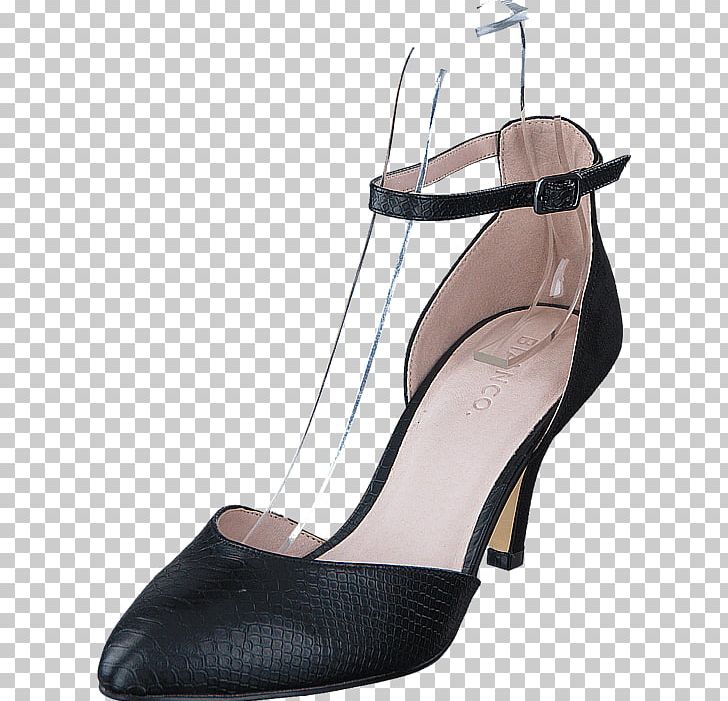 High-heeled Shoe Areto-zapata Sandal PNG, Clipart, Absatz, Ankle, Basic Pump, Boot, Court Shoe Free PNG Download