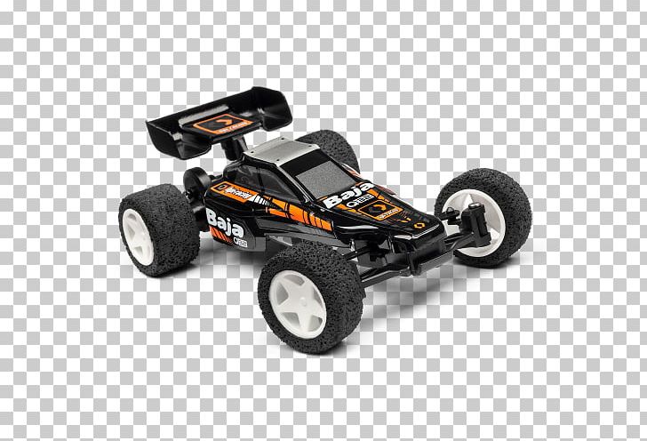 Hobby Products International HPI Baja 5B/5T Radio-controlled Car Dune Buggy PNG, Clipart, Automotive Design, Automotive Exterior, Baja, Baja Bug, Buggy Free PNG Download