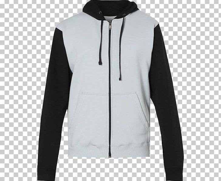 Hoodie T-shirt Jacket Clothing PNG, Clipart, Adidas, Black, Bluza, Clothing, Coat Free PNG Download