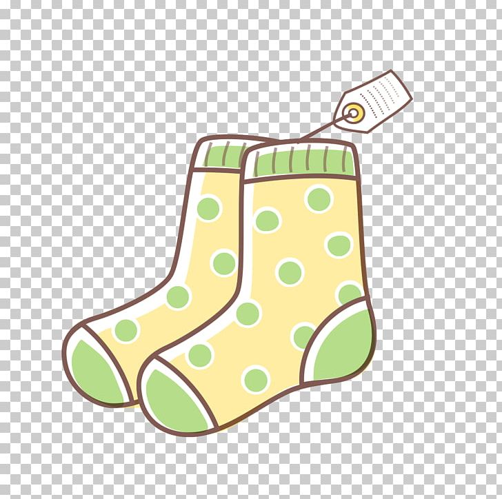 Hosiery Sock Designer PNG, Clipart, Area, Cartoon, Childrens Clothing, Christmas Stocking, Clothing Free PNG Download