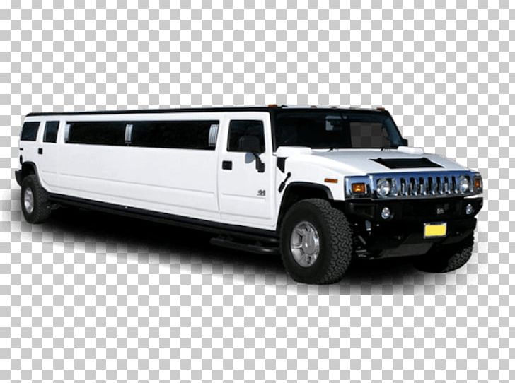 Hummer H2 SUT Lincoln Town Car Sport Utility Vehicle PNG, Clipart, Automotive Design, Automotive Exterior, Brand, Car, Cars Free PNG Download