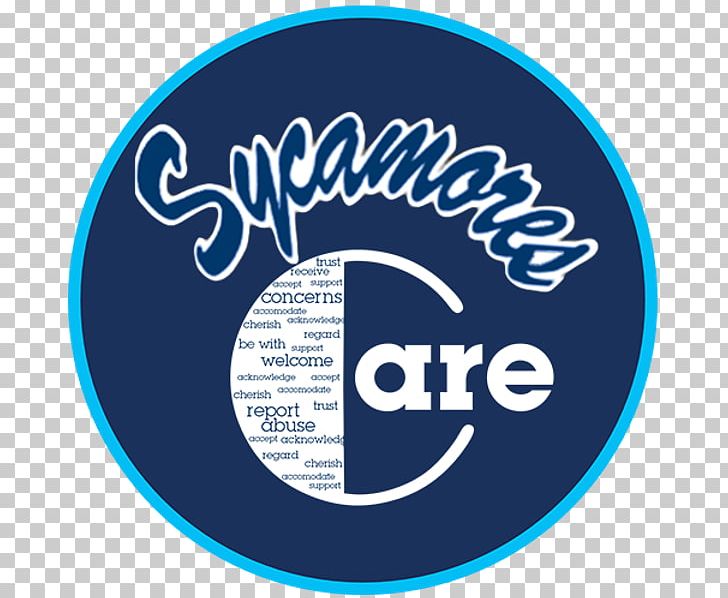 Indiana State University Indiana State Sycamores Men's Basketball Indiana State Sycamores Football Indiana State Sycamores Women's Basketball Indiana State Sycamores Baseball PNG, Clipart,  Free PNG Download