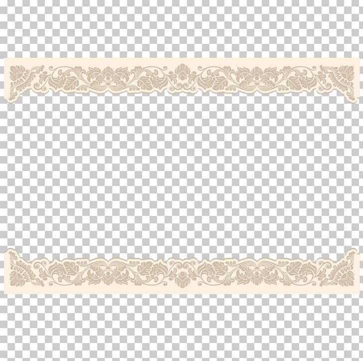 Juice Template Pattern PNG, Clipart, Advertising, Angle, Area, Beige, Business Card Free PNG Download