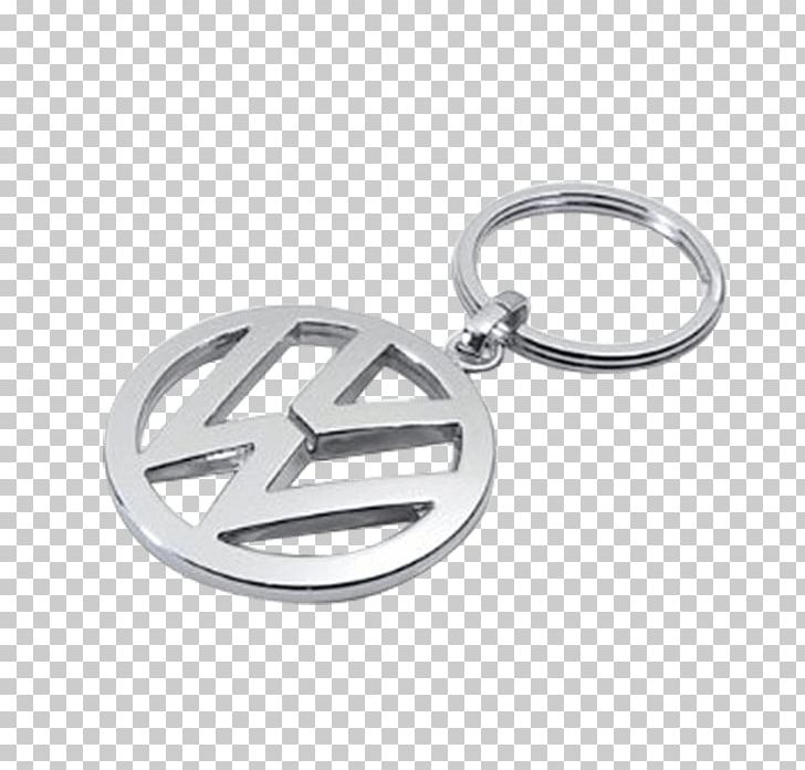 Key Chains Silver Portable Network Graphics Clothing Accessories PNG, Clipart, Alphabet, Body Jewellery, Body Jewelry, Chain, Clothing Accessories Free PNG Download