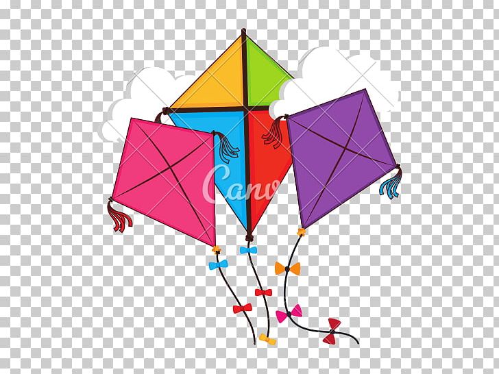 Kite Euclidean Illustration PNG, Clipart, Angle, Area, Computer Icons, Drawing, Graphic Design Free PNG Download