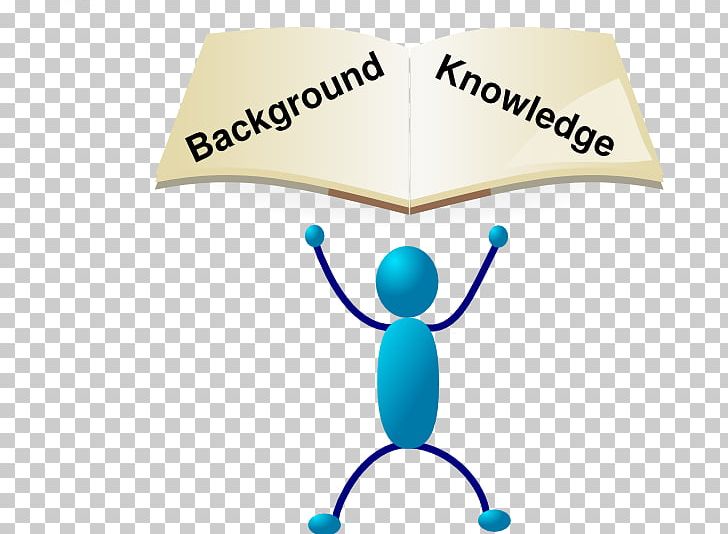 Knowledge PNG, Clipart, Area, Blog, Blue, Brand, Encapsulated Postscript Free PNG Download