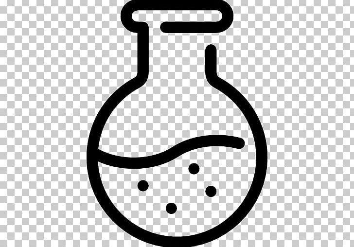 Laboratory Flasks Chemistry Round-bottom Flask Science PNG, Clipart, Area, Atom, Biology, Black And White, Chemistry Free PNG Download