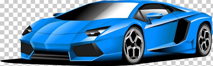 Lamborghini Aventador Car Safety Glass Windshield PNG, Clipart, Automotive Exterior, Blue, Car, Car Glass, City Car Free PNG Download