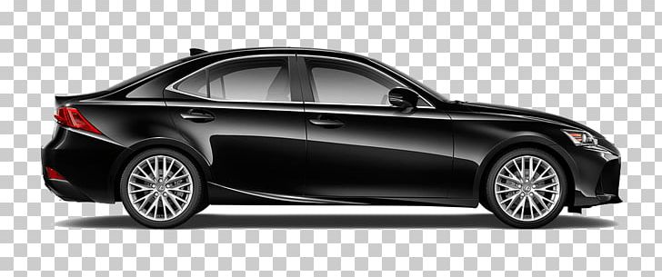 Lexus LS Car Nissan Altima BMW PNG, Clipart, Automotive Design, Car, Compact Car, Lexus, Luxury Vehicle Free PNG Download