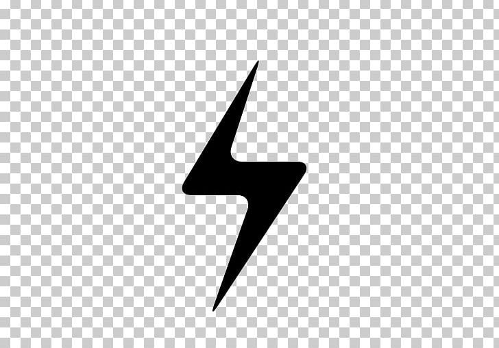 Lightning Electricity PNG, Clipart, Angle, Black And White, Clip Art, Computer Icons, Electric Charge Free PNG Download