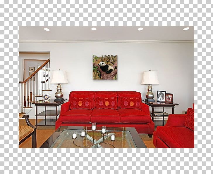 Living Room Interior Design Services Giant Panda Floor Couch PNG, Clipart, Angle, Art, Bag, Ceiling, Couch Free PNG Download