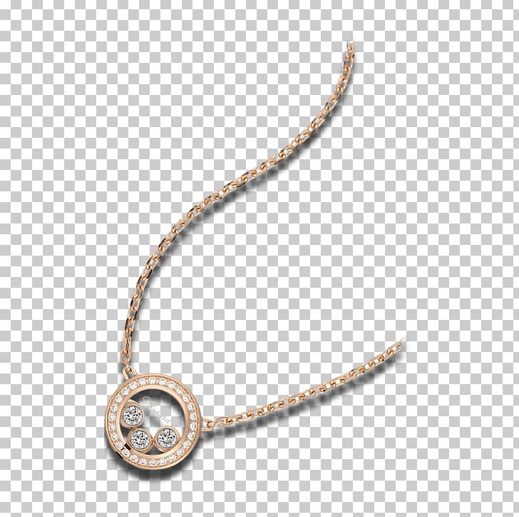Locket Necklace Body Jewellery PNG, Clipart, Body Jewellery, Body Jewelry, Chain, Chopard, Das Beste Free PNG Download