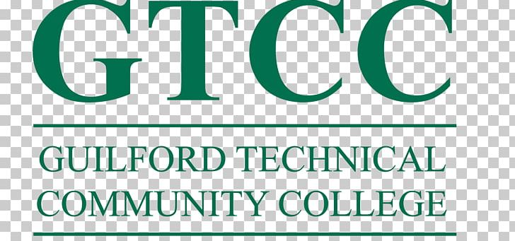Logo Brand Guilford Technical Community College Green Font PNG, Clipart, Area, Art, Brand, Grass, Green Free PNG Download