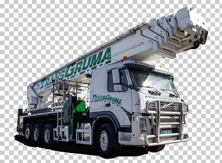 Machine Aerial Work Platform Truck Crane Transport PNG, Clipart, Aerial Work Platform, Architectural Engineering, Cargo, Cars, Commercial Vehicle Free PNG Download