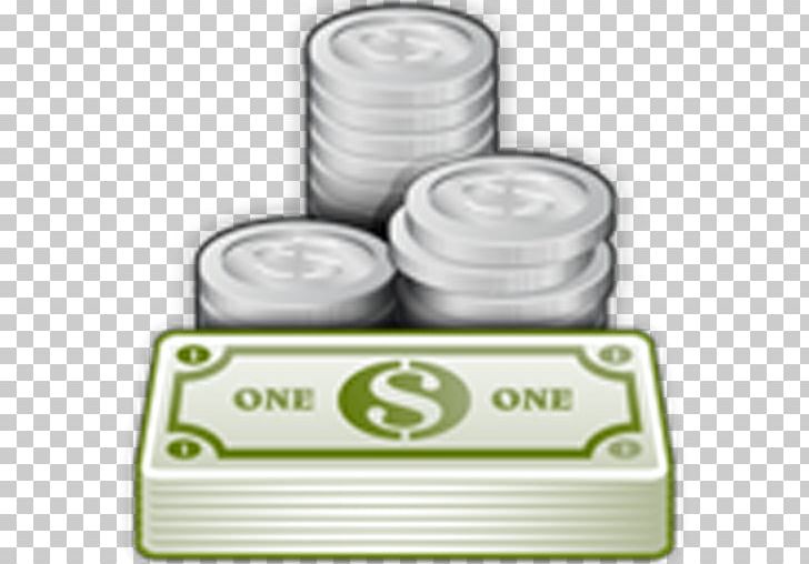 Money Finance Budget Saving Payment PNG, Clipart, Aluminum Can, Balance, Bank, Budget, Computer Icons Free PNG Download