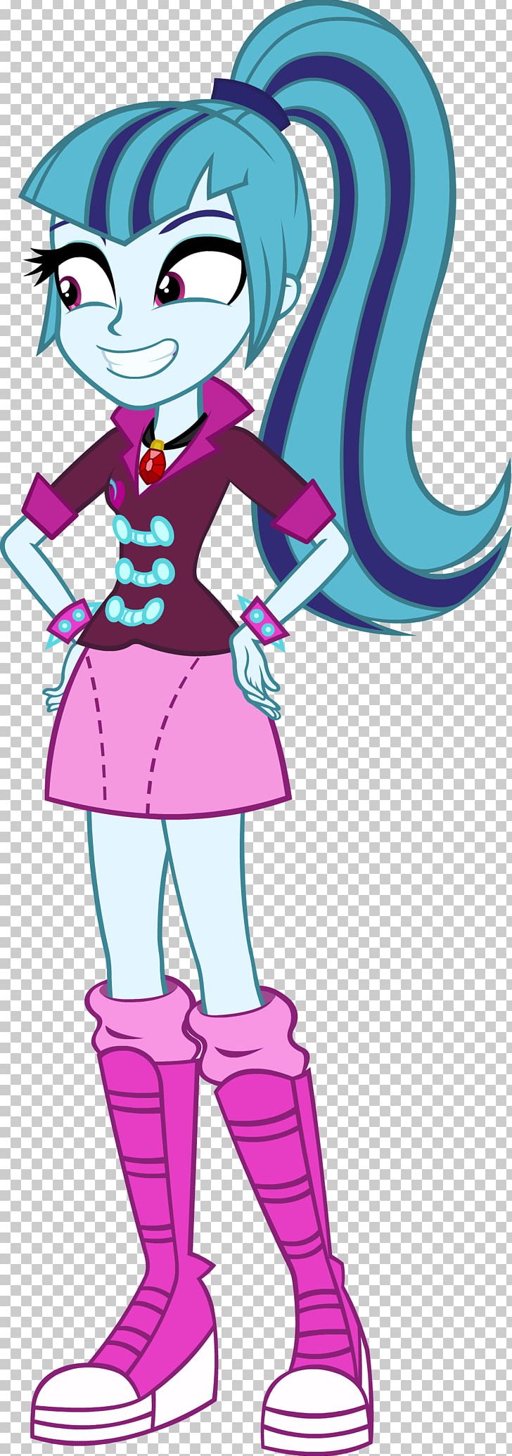 My Little Pony: Equestria Girls Rarity My Little Pony: Friendship Is Magic Fandom PNG, Clipart, Area, Cartoon, Equestria, Equestria Girls, Fictional Character Free PNG Download