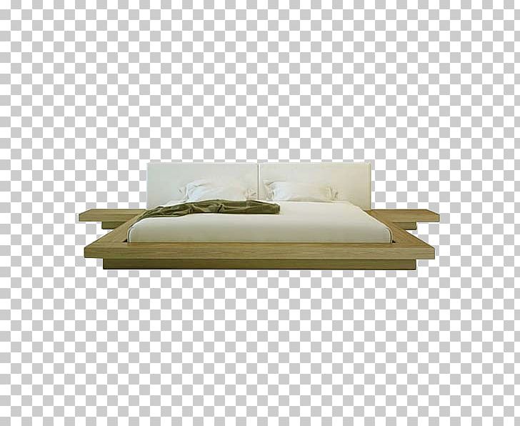 Nightstand Table Platform Bed Bed Frame PNG, Clipart, Angle, Bed, Bed Frame, Bedroom, Bed Sheet Free PNG Download