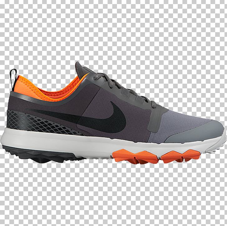 Nike FI Impact 2 Shoe Mens Nike FI Impact 2 Shoe Mens Golf Nike Free PNG, Clipart, Athletic Shoe, Basketball Shoe, Black, Brand, Cross Training Shoe Free PNG Download