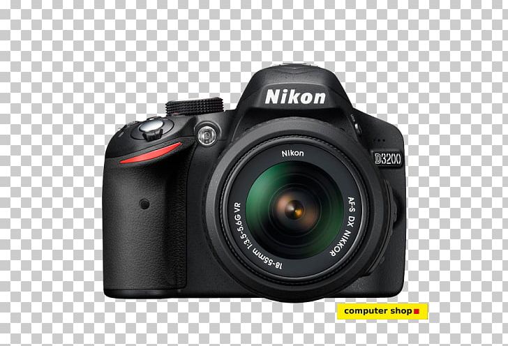 Nikon D3200 Nikon D3400 Canon EF-S 18–55mm Lens Nikon D3300 Digital SLR PNG, Clipart, Camera, Camera Accessory, Camera Lens, Cameras Optics, Lens Free PNG Download