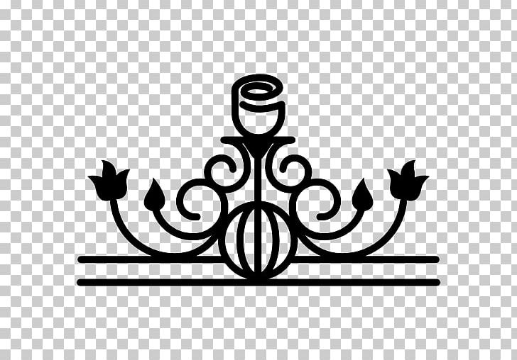 Ornament Encapsulated PostScript Decorative Arts PNG, Clipart, Area, Art, Artwork, Black And White, Computer Icons Free PNG Download