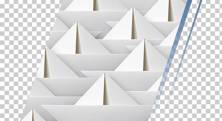 Paper Stock Photography Getty S PNG, Clipart, Angle, Boat, Editorial, Getty Images, Image Resolution Free PNG Download