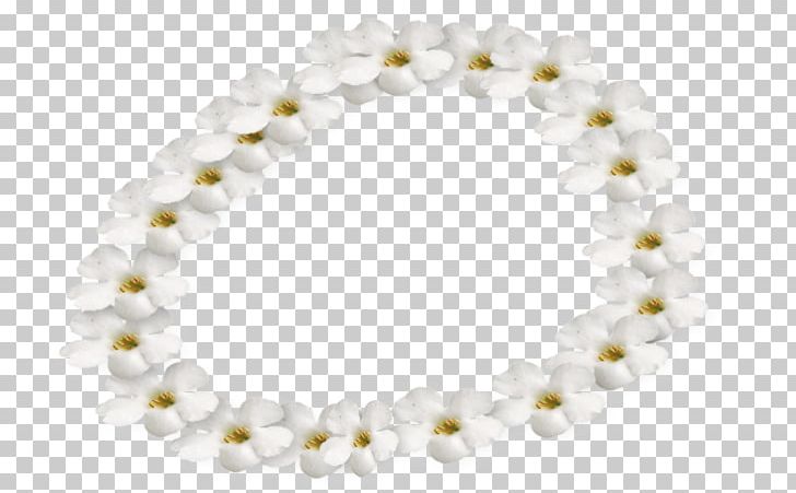 Pearl Necklace Bead Body Jewellery Material PNG, Clipart, Bead, Body Jewellery, Body Jewelry, Bracelet, Fashion Free PNG Download