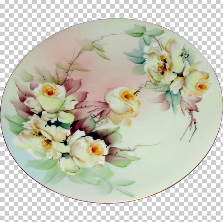 Plate Limoges Porcelain Limoges Porcelain Haviland & Co. PNG, Clipart, Bowl, Ceramic, Dinnerware Set, Dishware, Ester Free PNG Download