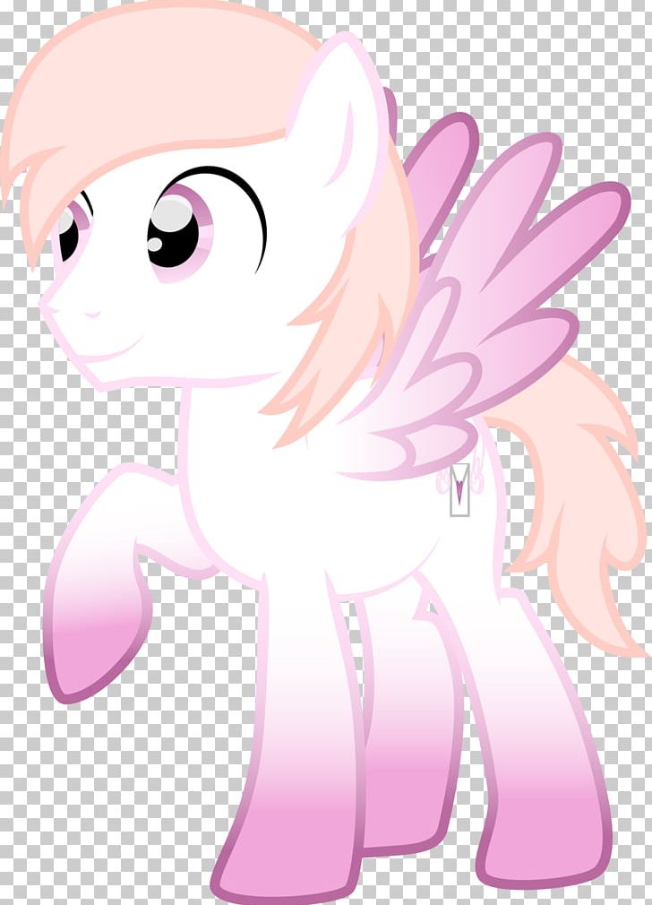 Pony Drawing Rarity Winged Unicorn PNG, Clipart, Art, Cartoon, Christmas, Deviantart, Diana Prince Free PNG Download