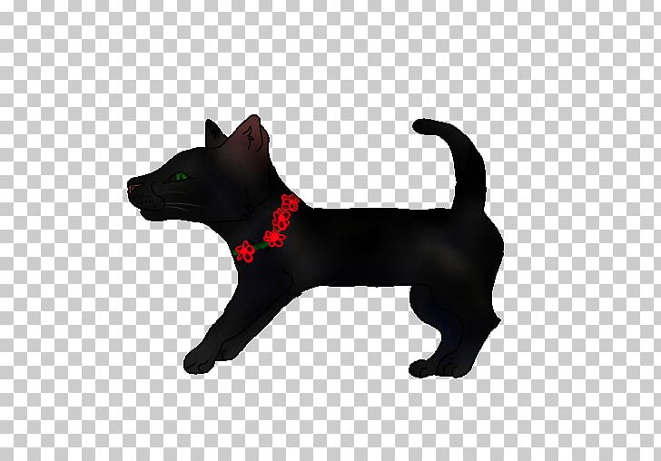 Puppy Dog Breed Leash PNG, Clipart, Animal, Animal Figure, Black, Black M, Breed Free PNG Download