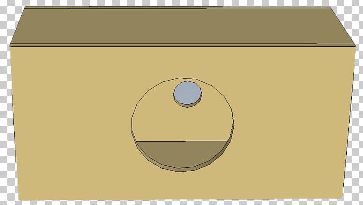 Rectangle Material PNG, Clipart, Angle, Circle, Material, Rectangle, Religion Free PNG Download