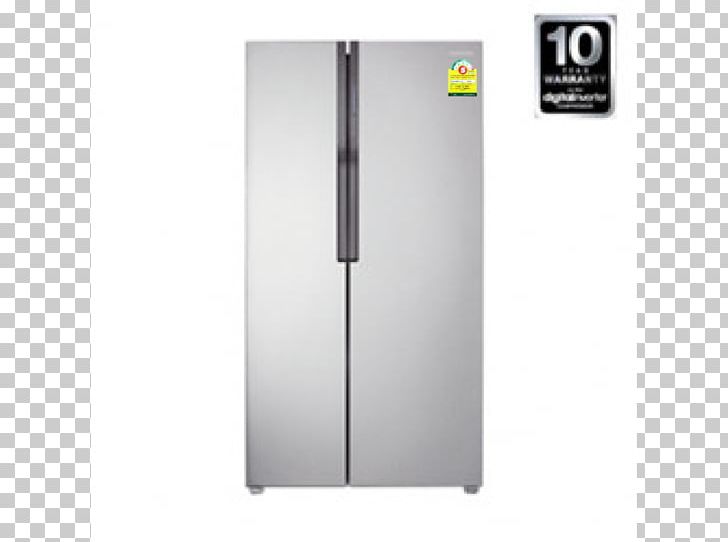 Refrigerator Product Design PNG, Clipart, Electronics, Home Appliance, Kitchen Appliance, Major Appliance, Refrigerator Free PNG Download