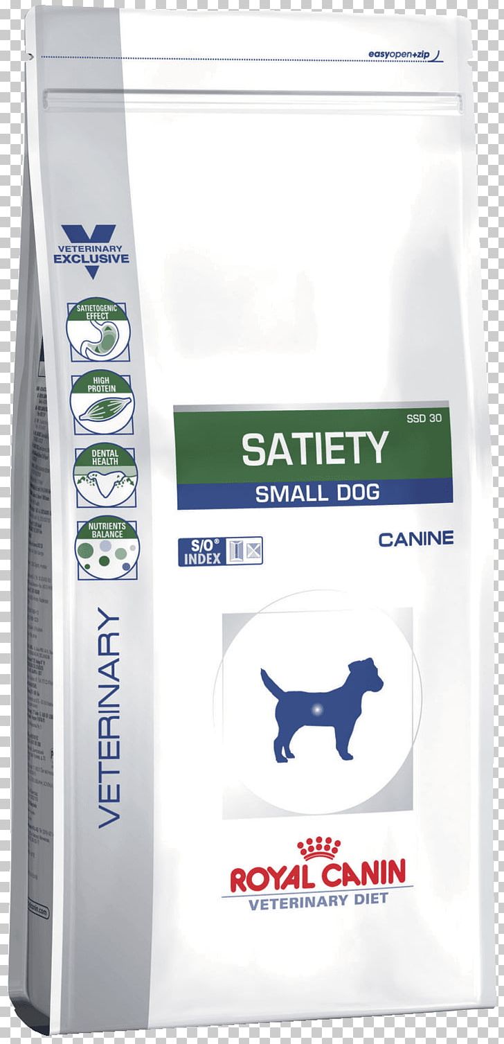 Royal Canin West Highland White Terrier Veterinarian Dog Food Cat Food PNG, Clipart, Brand, Cat Food, Dietetica, Dieting, Dog Free PNG Download