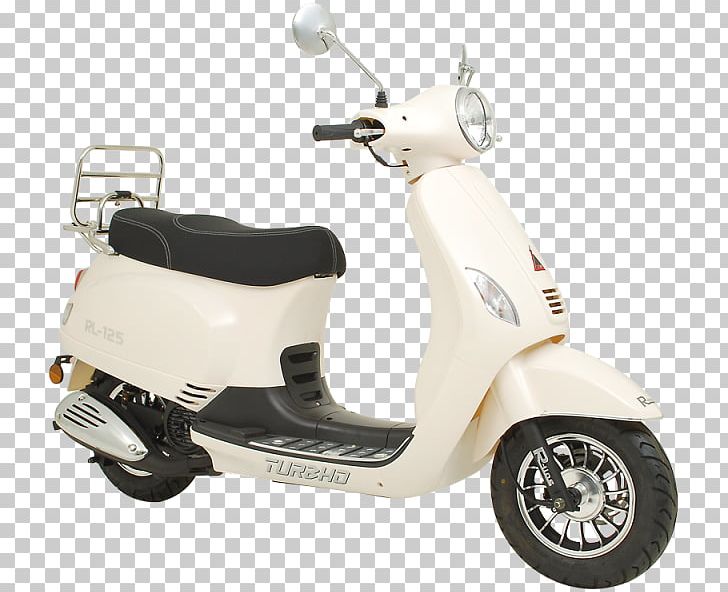 Scooter Motorcycle Accessories Btc Agm Vespa PNG, Clipart, Bitcoin, Cars, Motorcycle, Motorcycle Accessories, Motorized Scooter Free PNG Download