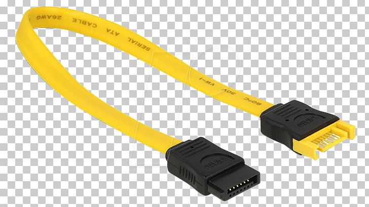 Serial ATA Electrical Cable IEEE 1394 Extension Cords Gigabit Per Second PNG, Clipart, Cable, Computer, Computer Network, Data Cable, Data Transfer Cable Free PNG Download