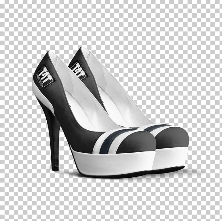 Shoe Product Design Heel PNG, Clipart, Basic Pump, Black, Black And White, Bridal Shoe, Bride Free PNG Download