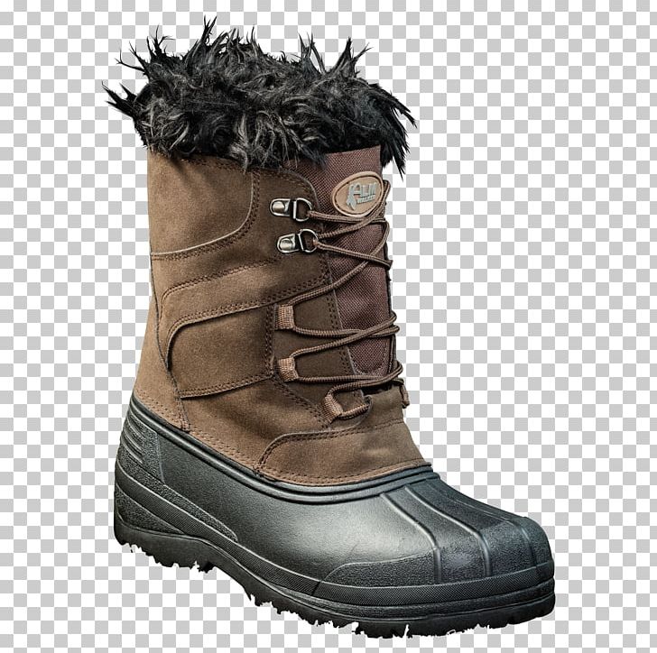Snow Boot Hiking Boot Shoe Hunting PNG, Clipart, Accessories, Artificial Leather, Askari, Boot, Boots Free PNG Download