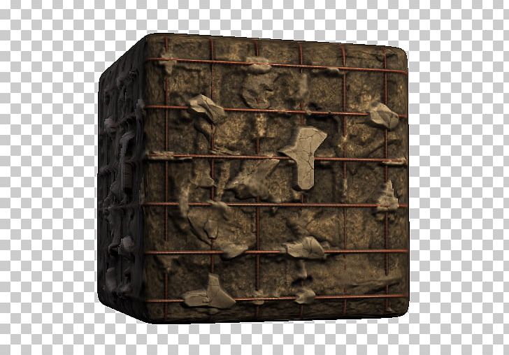 Stone Carving Wood /m/083vt Rock PNG, Clipart, Carving, M083vt, Nature, Relief, Rock Free PNG Download