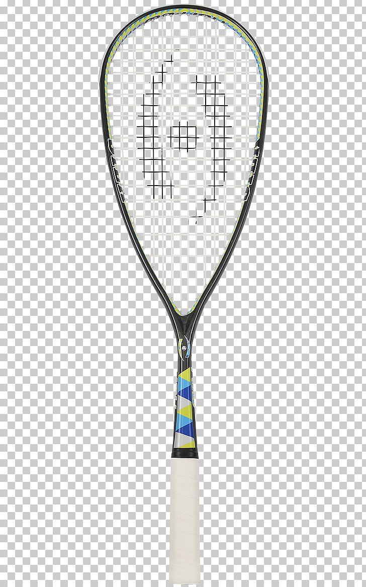 Strings Racket Rakieta Do Squasha Sweet Spot PNG, Clipart, Black Blue, Blue, Harrow, Light, Lime Free PNG Download