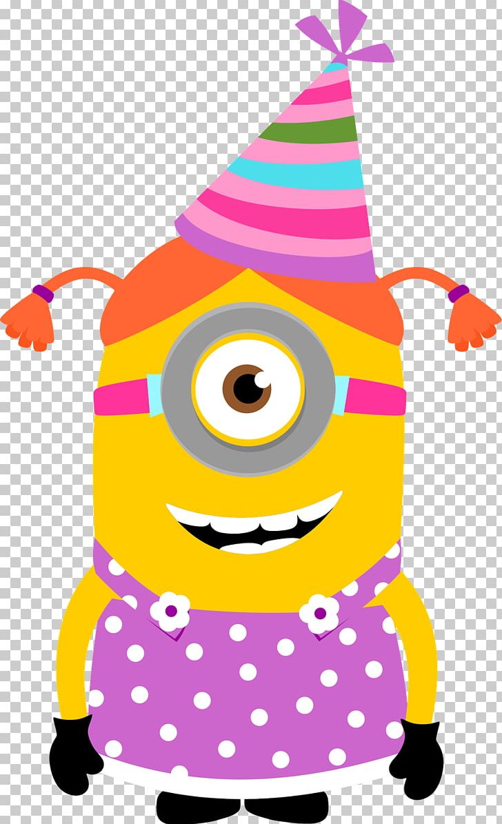 Featured image of post Purple Minion Clipart Check out inspiring examples of purple minion artwork on deviantart and get inspired by our community of talented artists