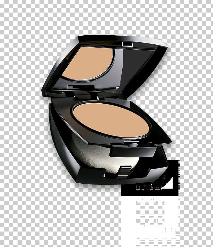 Sunscreen Avon Products Foundation Face Powder Cosmetics PNG, Clipart, Automotive Design, Avon Products, Brand, Color, Compact Free PNG Download