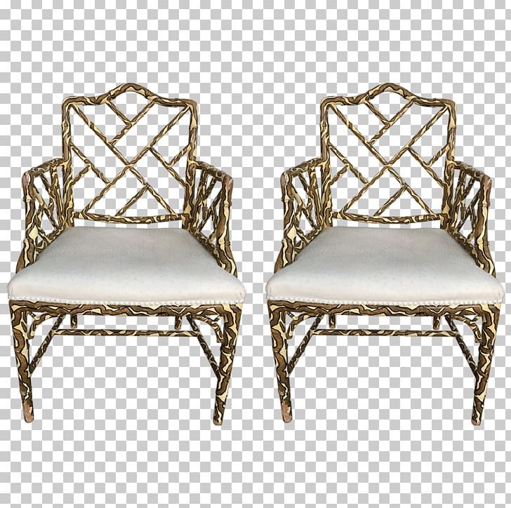 Table Chair Chinese Chippendale Furniture Bamboo PNG, Clipart, Angle, Armchair, Bamboo, Chair, Chinese Free PNG Download