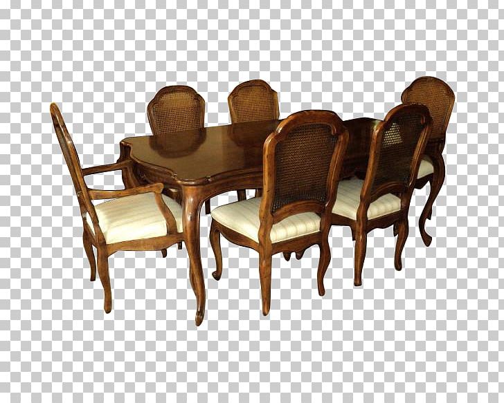Table Dining Room Furniture Matbord Chair PNG, Clipart, Antique Furniture, Chair, Chairish, Decorative Arts, Dining Room Free PNG Download