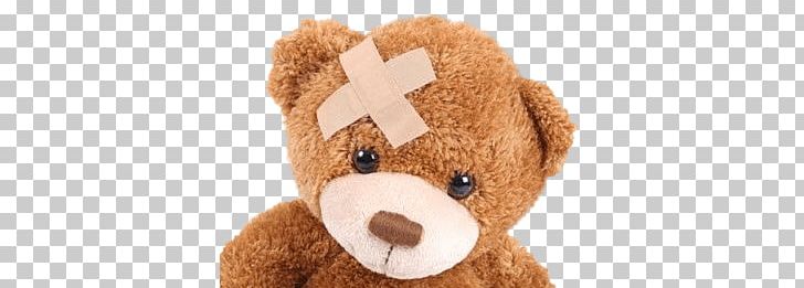 Teddy Bear With Band Aid On Head PNG, Clipart, Band Aids, Objects Free PNG Download