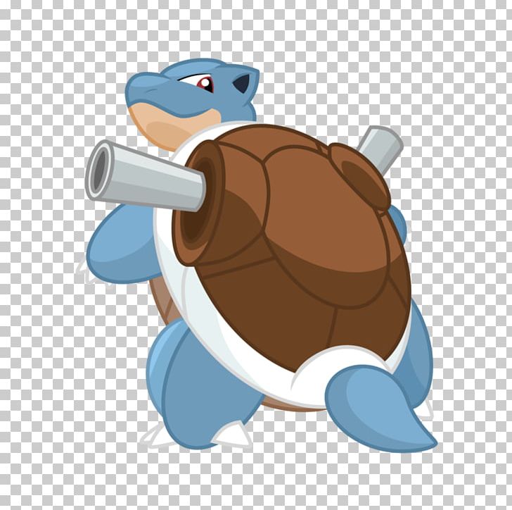 Tortoise Sea Turtle Cartoon PNG, Clipart, Animals, Beak, Cartoon, Reptile, Sea Turtle Free PNG Download